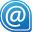 E-mail - ΒΕΝΖΙΝΑΔΙΚΑ